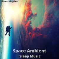 Silent Rhythm